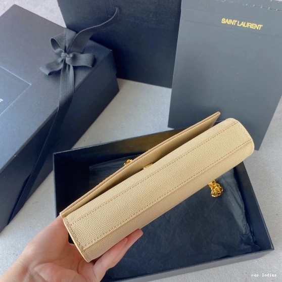 Repladies REP KATE YSL SMALL 0817